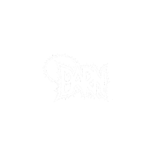 BARN