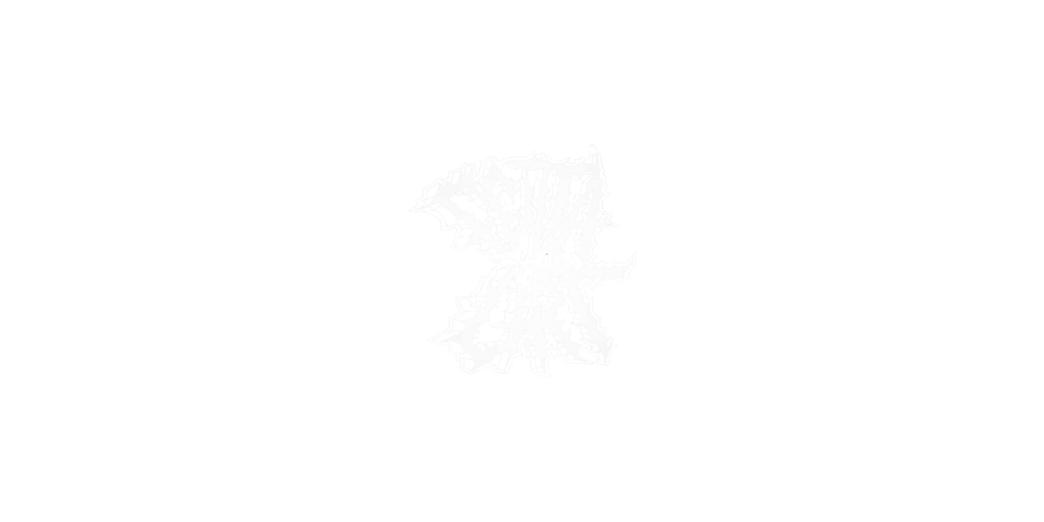 FENTACART