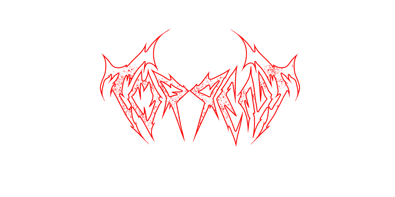 TorrenT