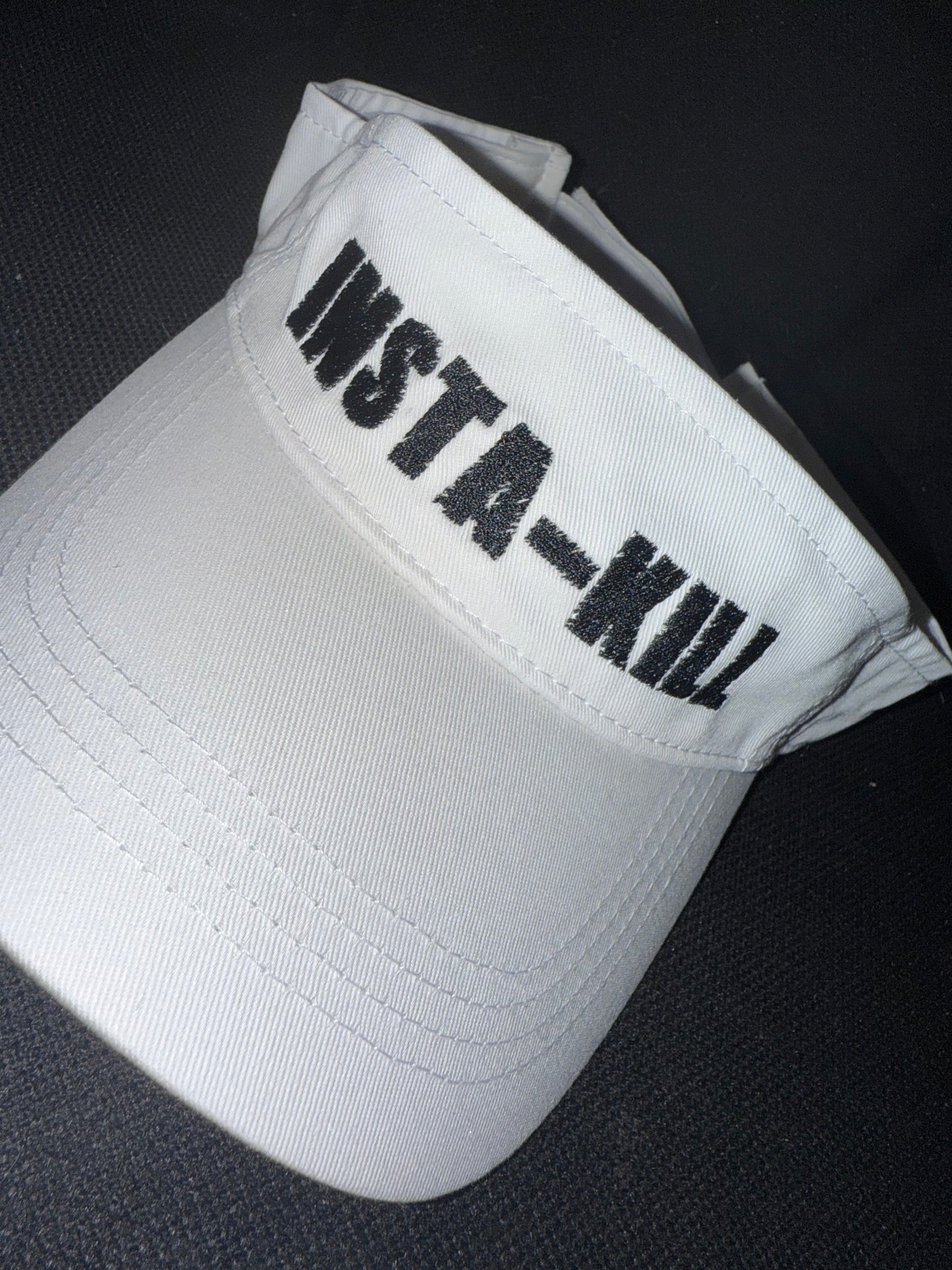 Visor