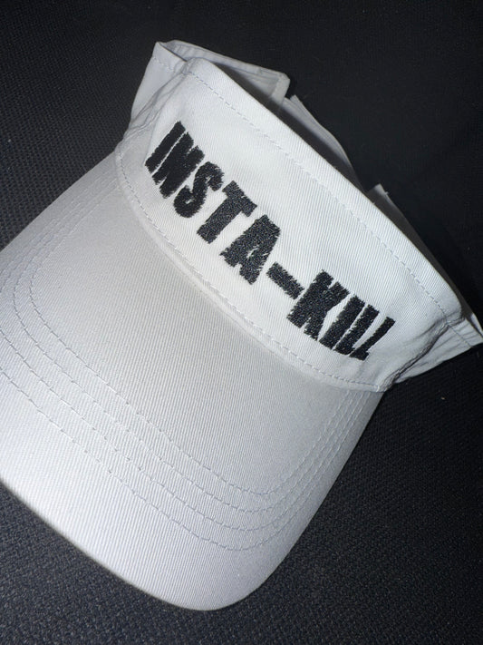 Visor