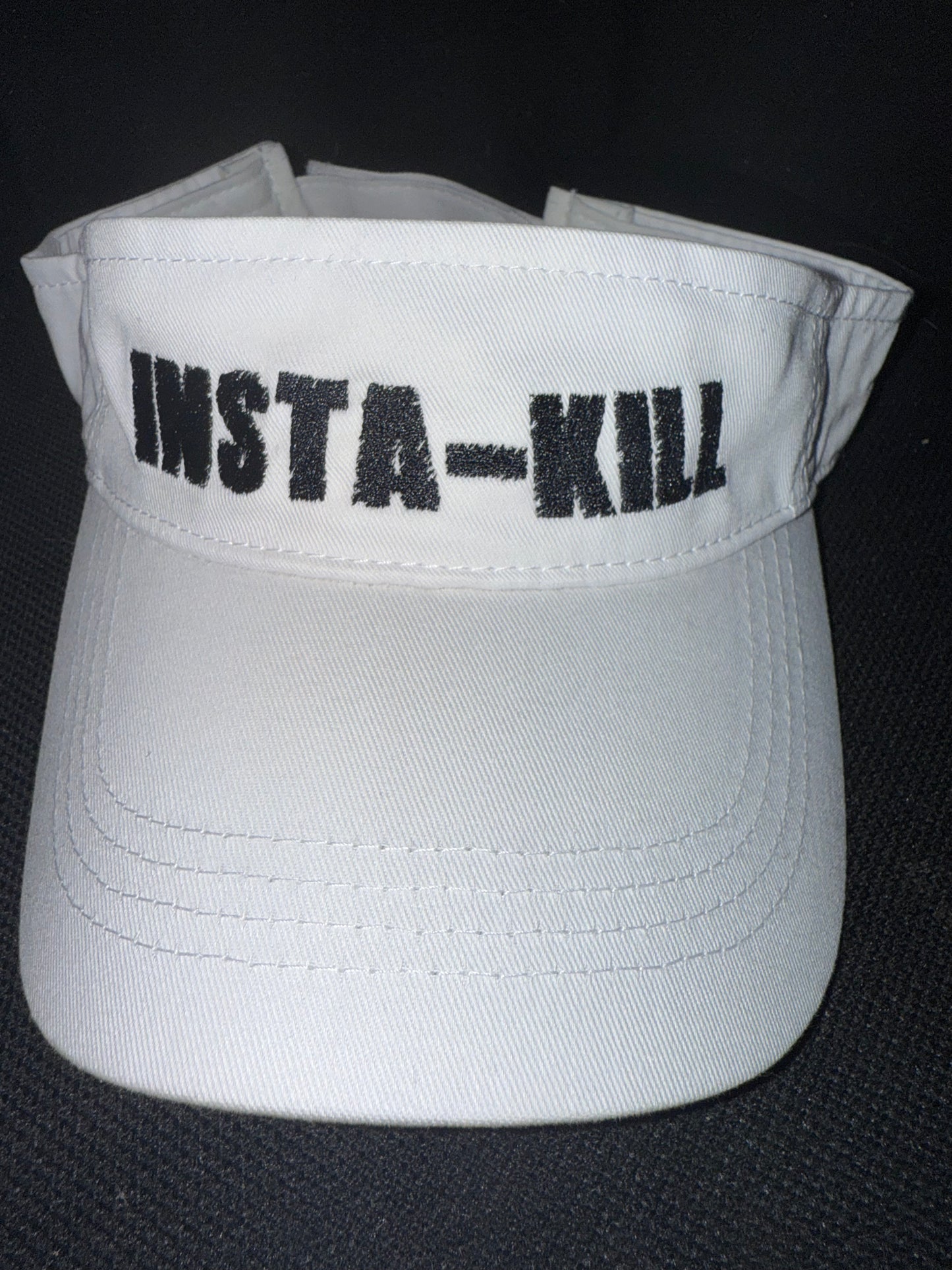Visor