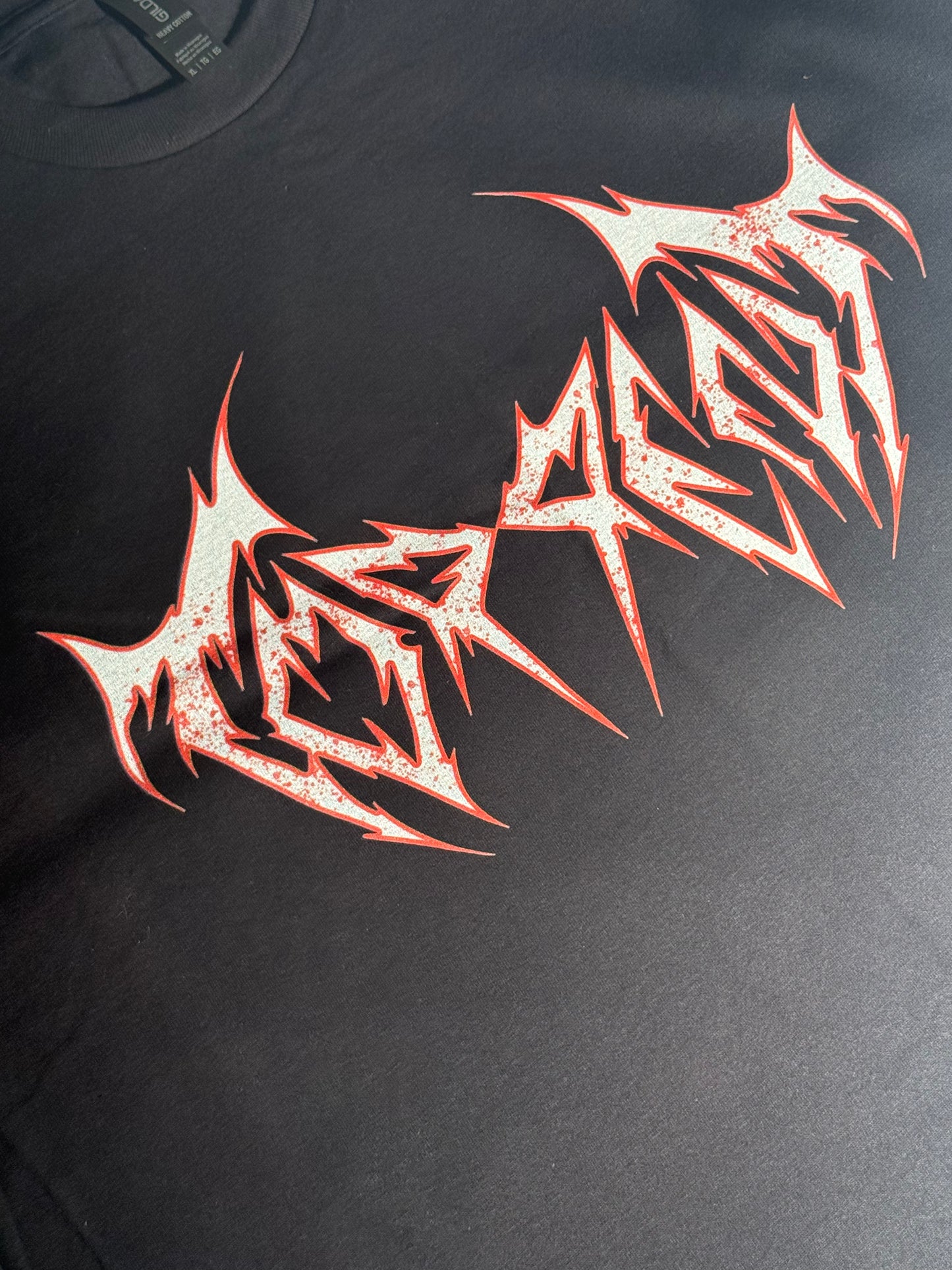 TorrenT Elephant Tee