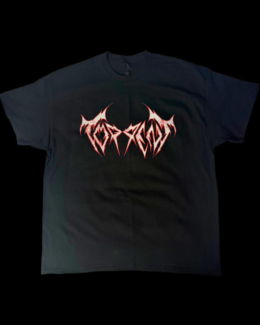 TorrenT Elephant Tee