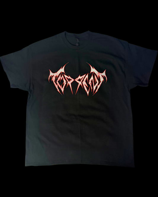 TorrenT Elephant Tee